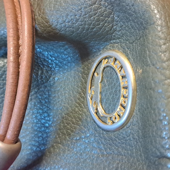 FLASH SALE Longchamp Bag In Excellent Condition - Picture 2 of 8